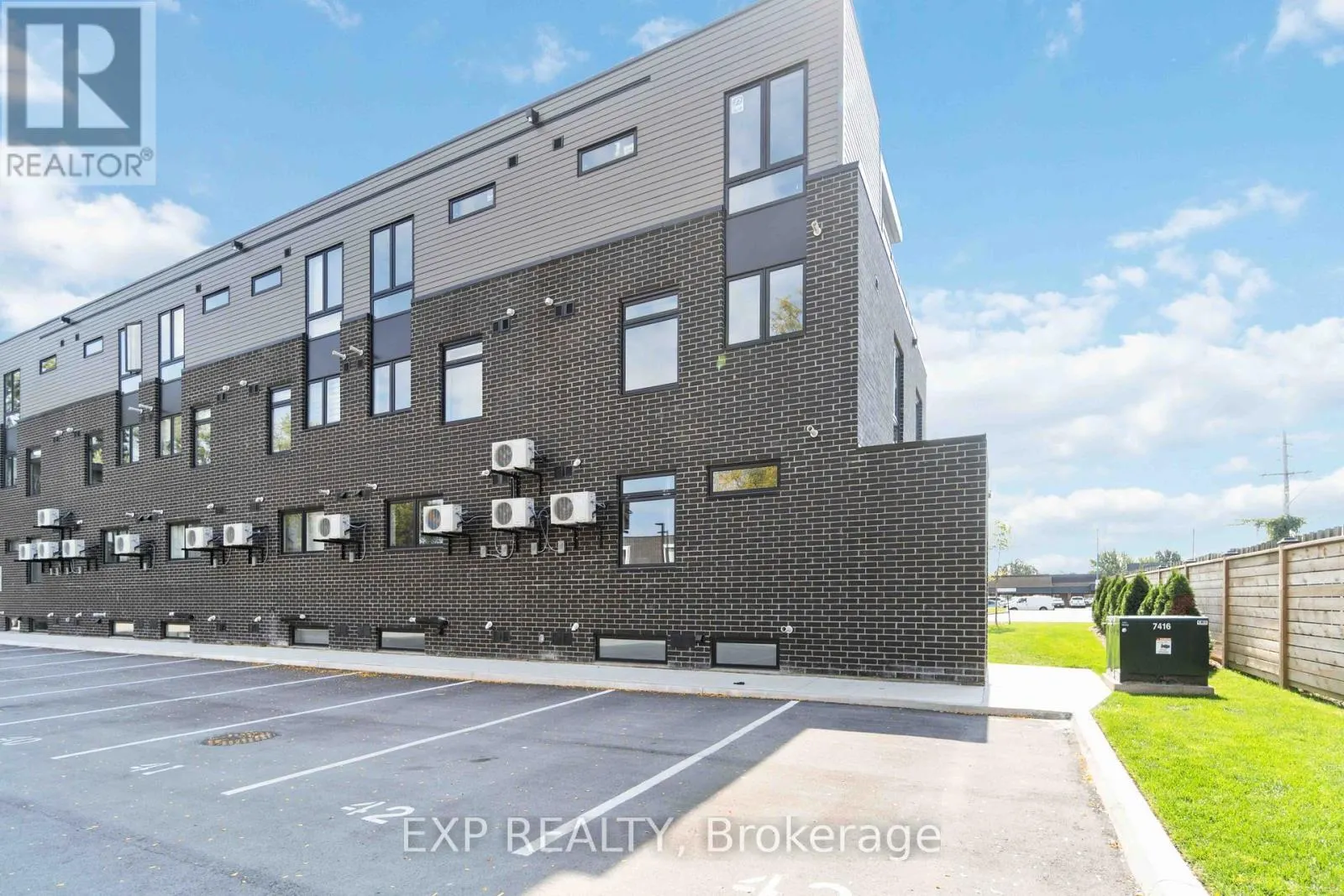312 - 6065 MCLEOD ROAD N