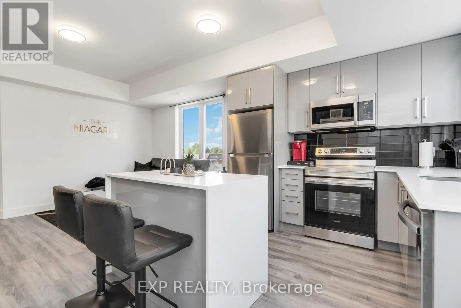 312 - 6065 MCLEOD ROAD N