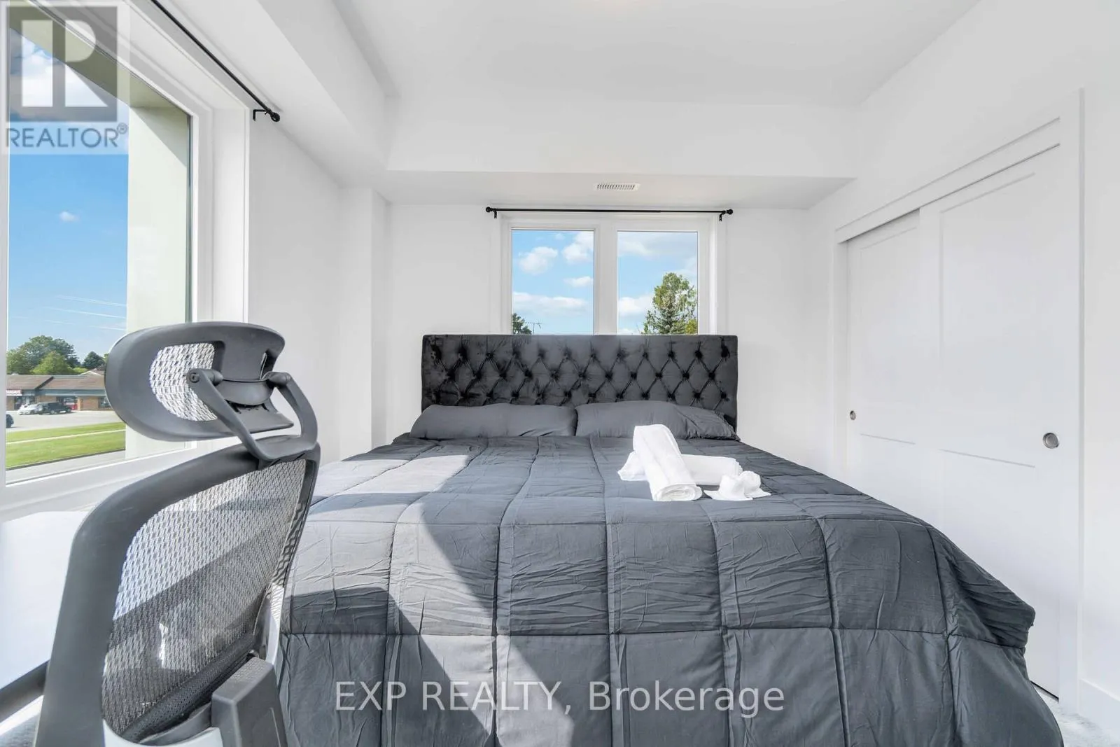312 - 6065 MCLEOD ROAD N