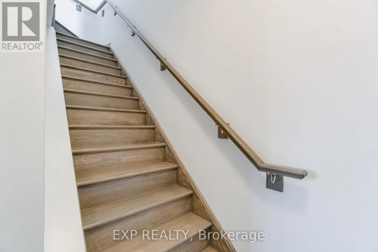 312 - 6065 MCLEOD ROAD N