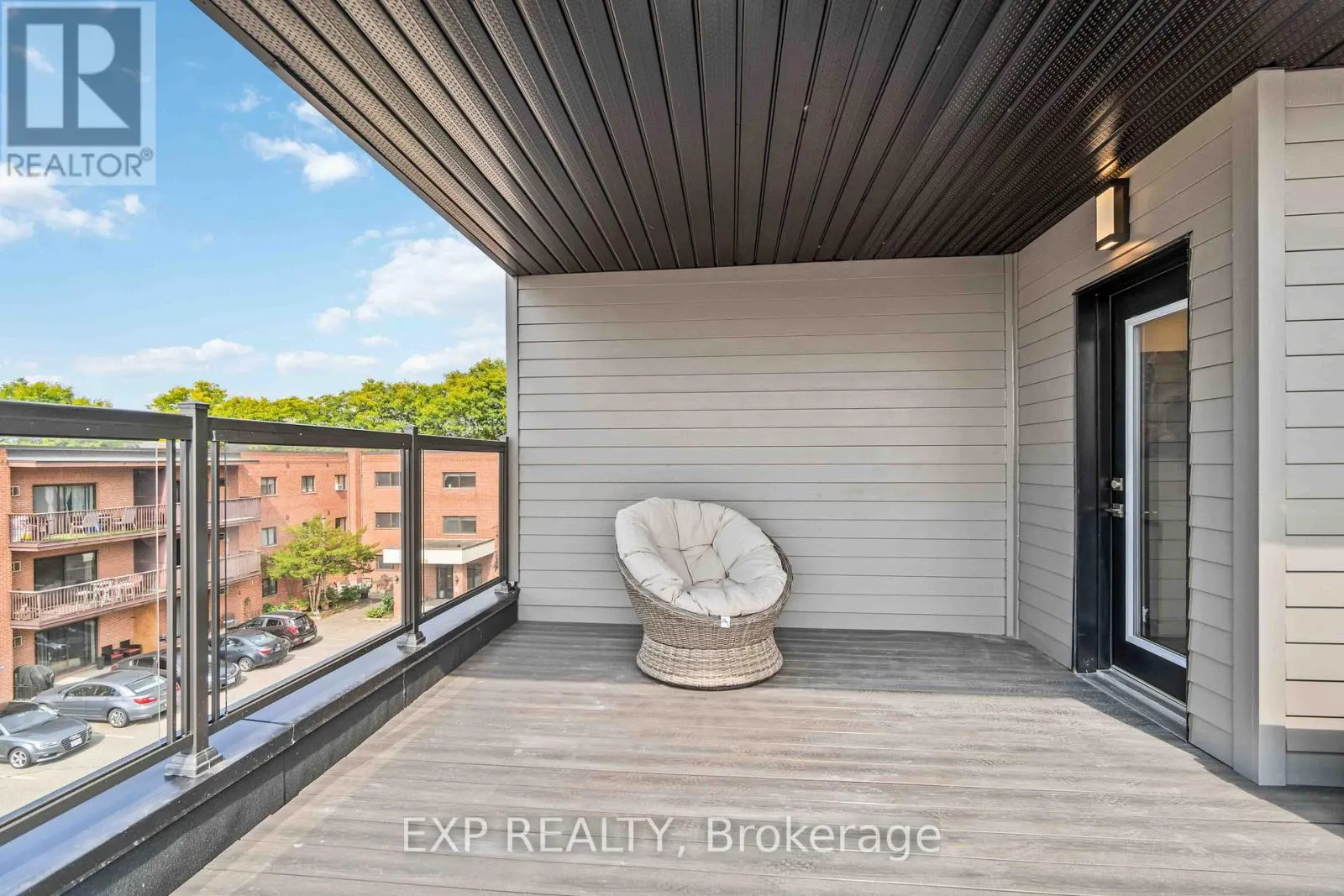 312 - 6065 MCLEOD ROAD N