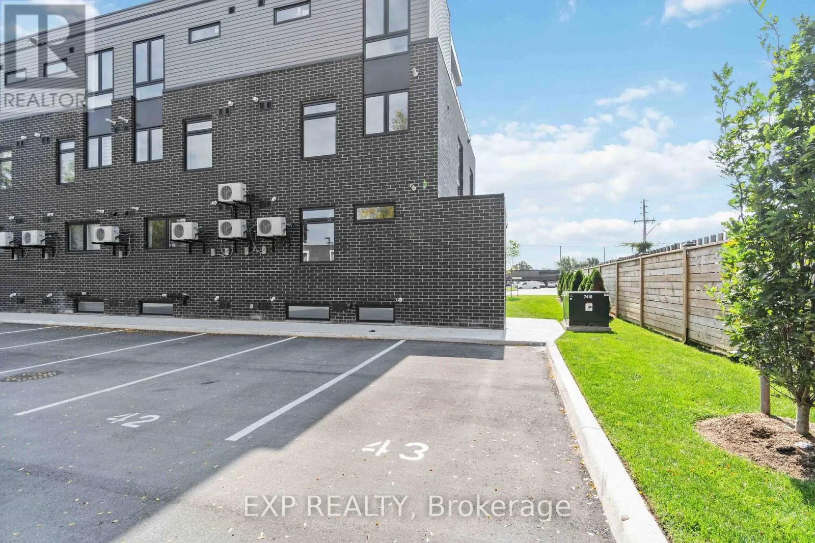 312 - 6065 MCLEOD ROAD N