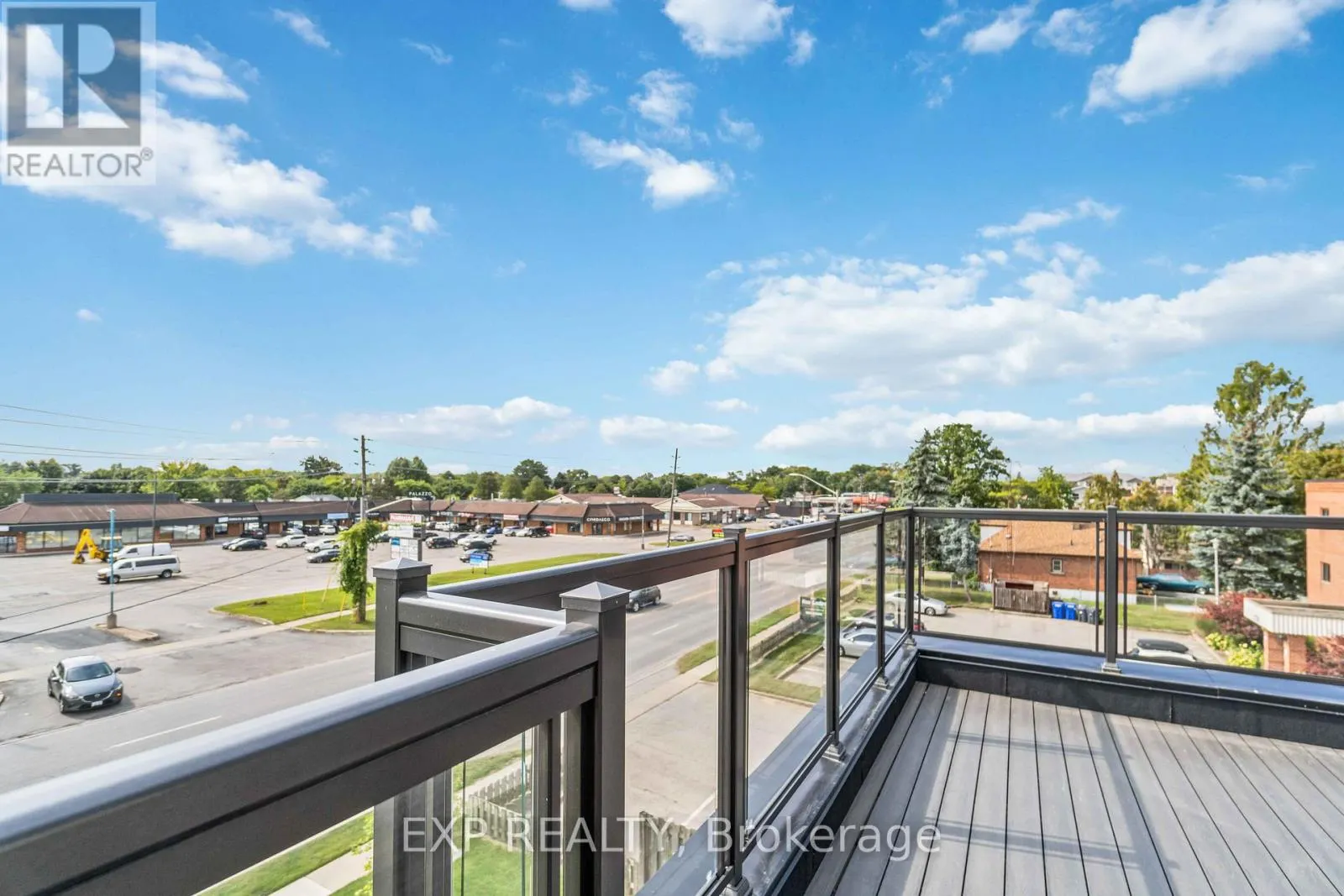 312 - 6065 MCLEOD ROAD N