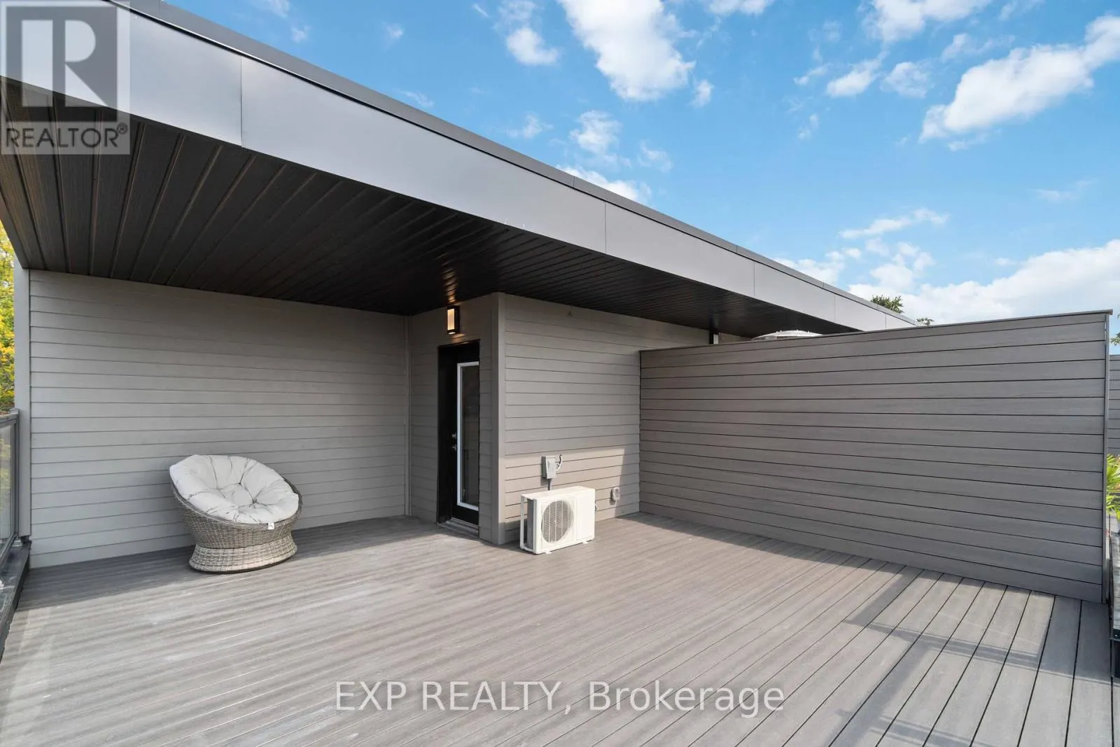 312 - 6065 MCLEOD ROAD N