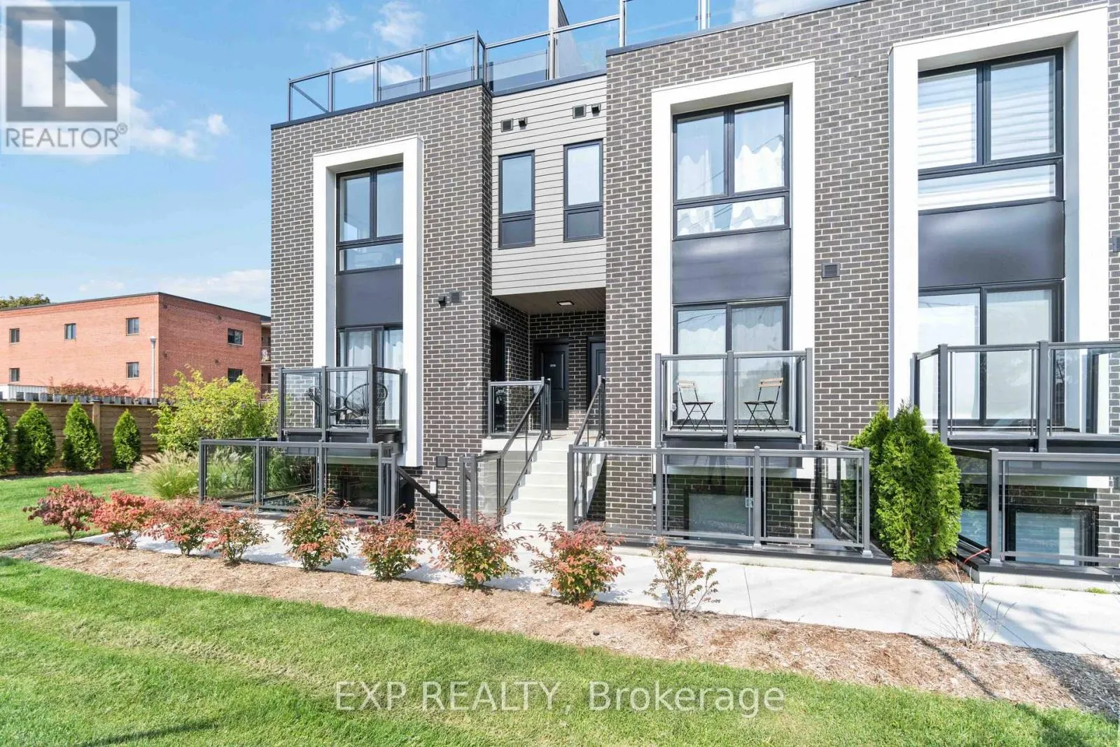 312 - 6065 MCLEOD ROAD N