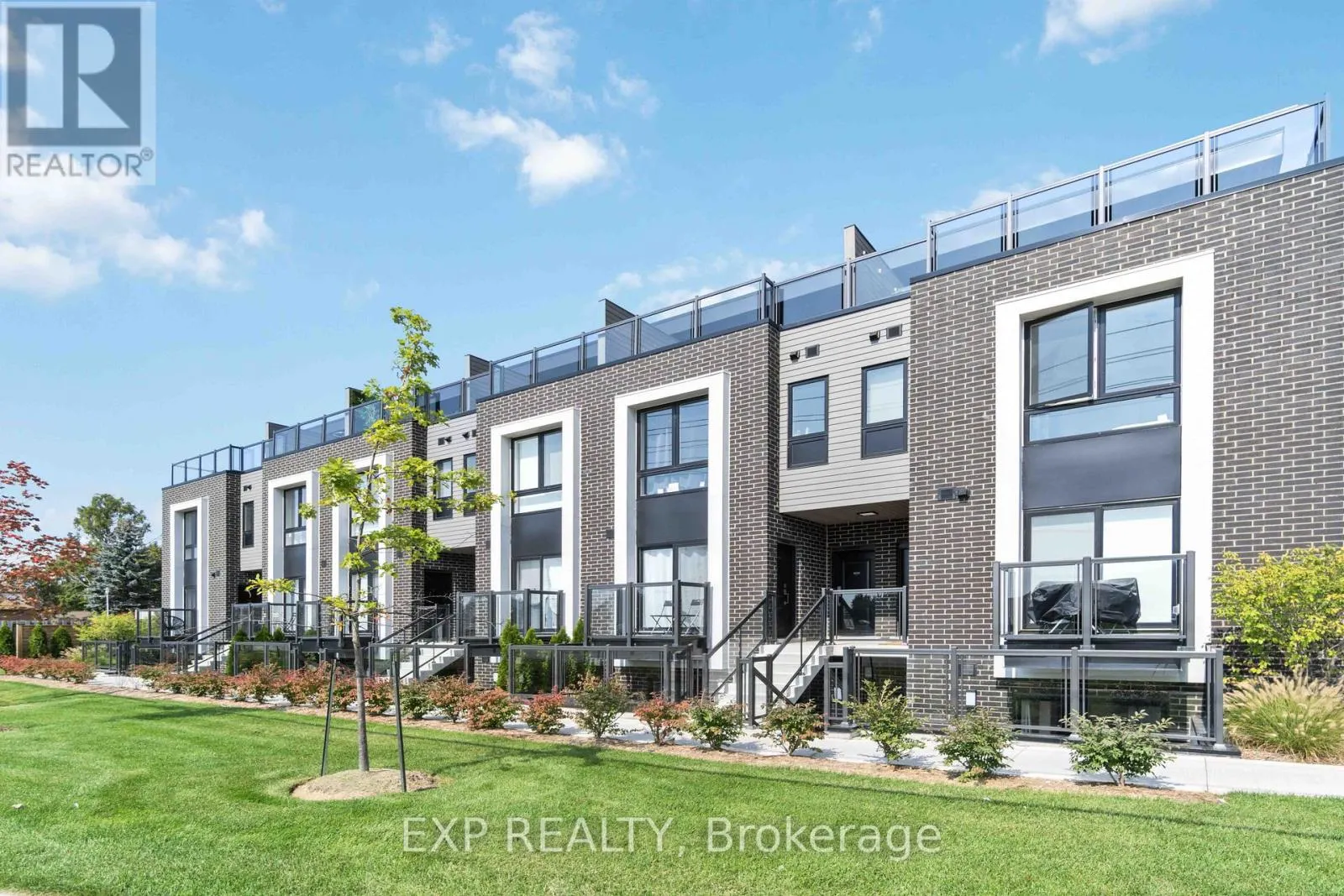 312 - 6065 MCLEOD ROAD N