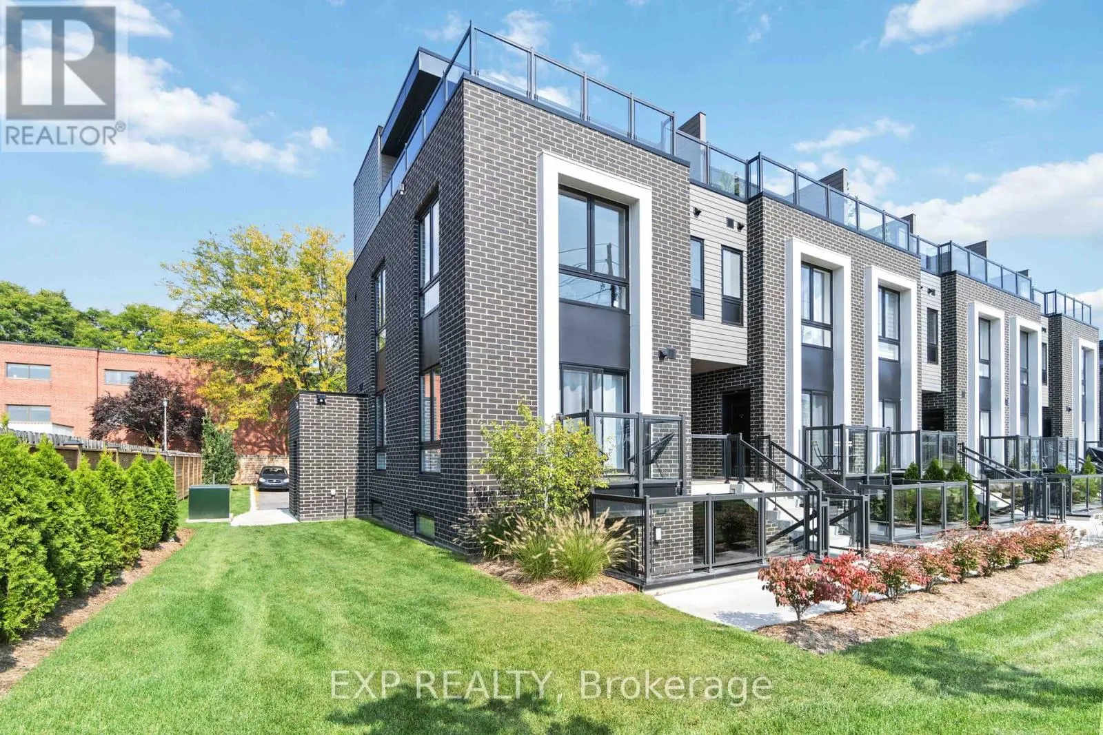 312 - 6065 MCLEOD ROAD N