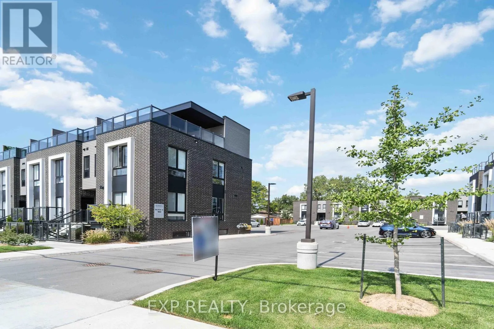 312 - 6065 MCLEOD ROAD N