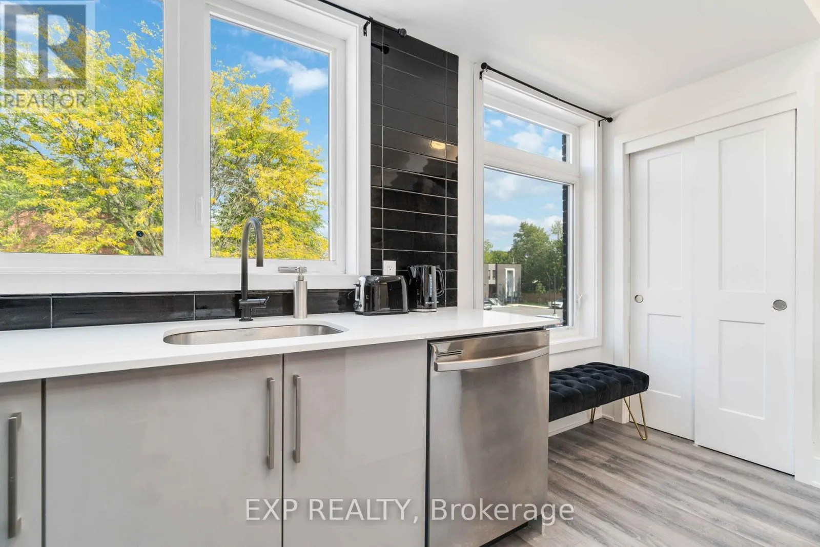312 - 6065 MCLEOD ROAD N