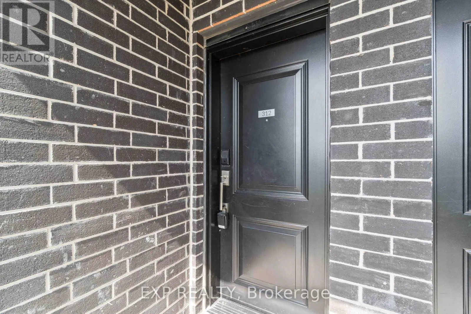 312 - 6065 MCLEOD ROAD N
