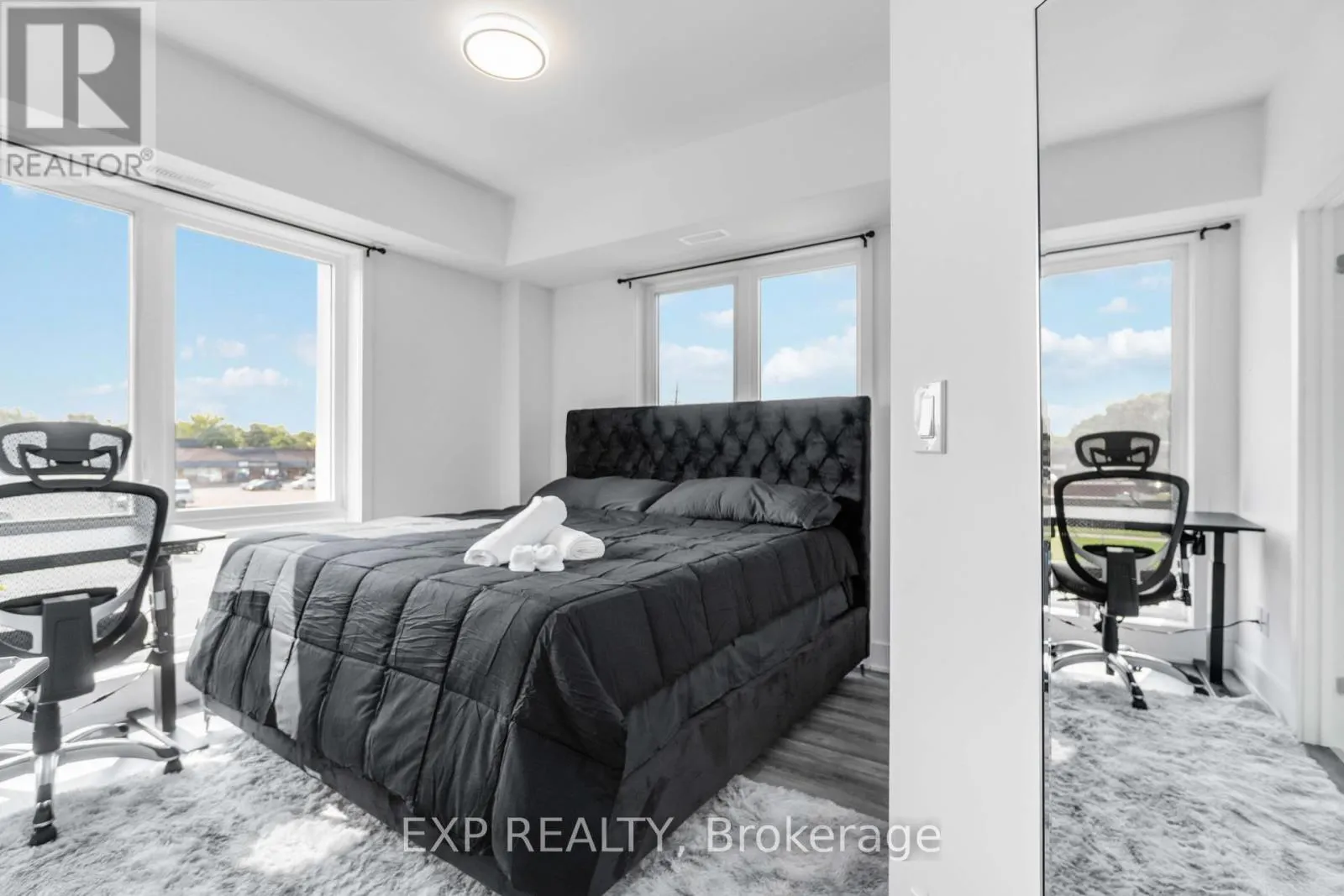 312 - 6065 MCLEOD ROAD N