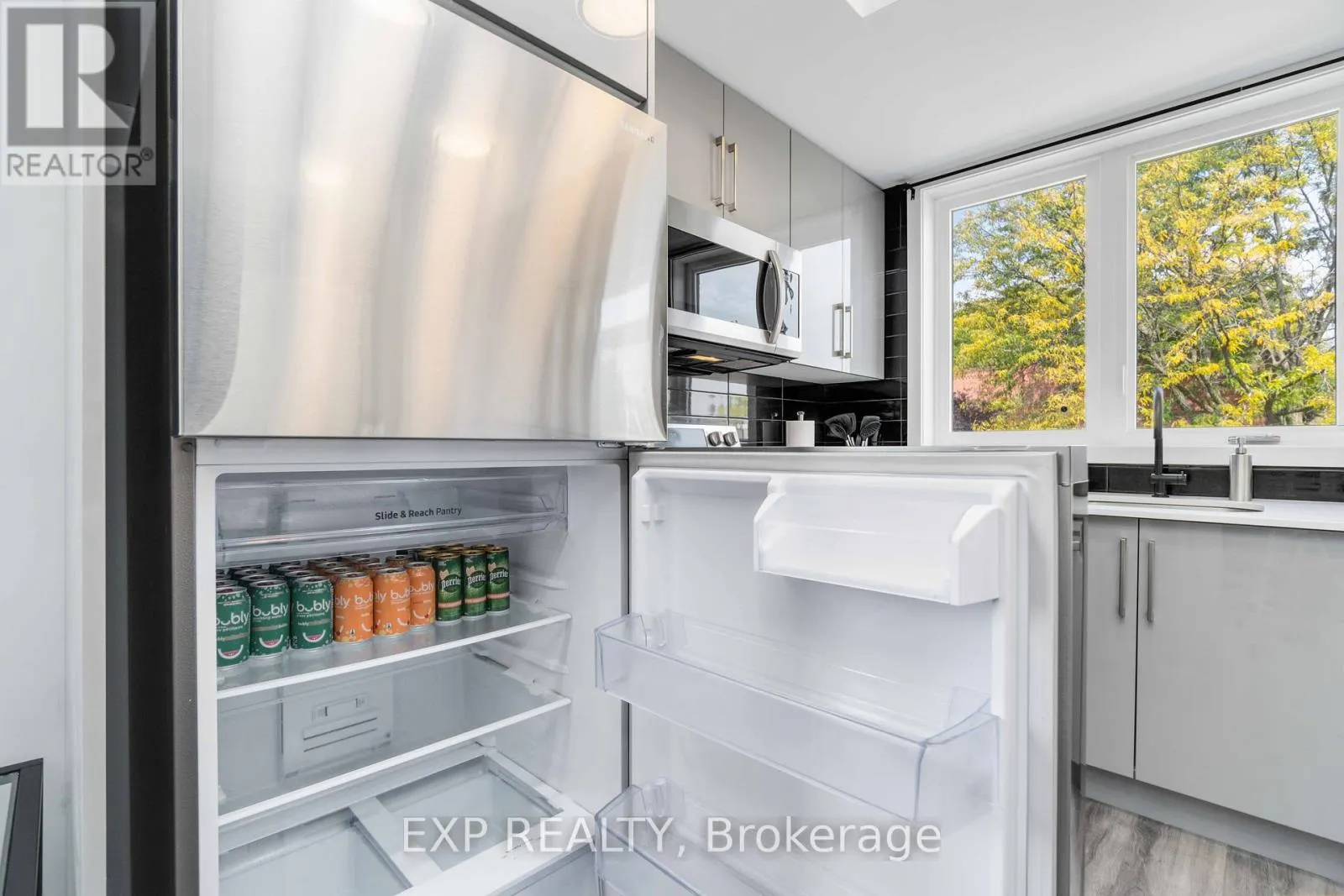 312 - 6065 MCLEOD ROAD N