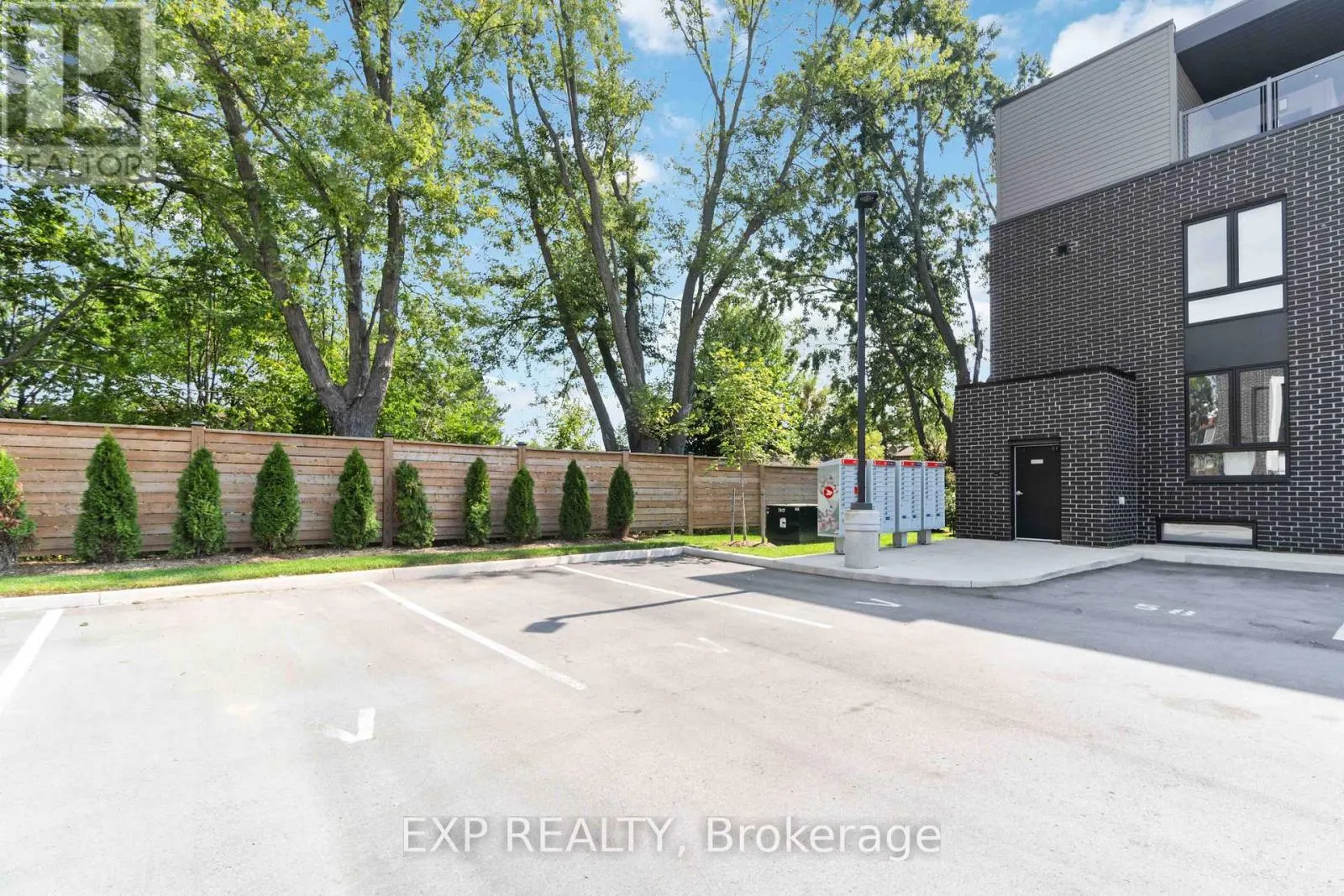 312 - 6065 MCLEOD ROAD N