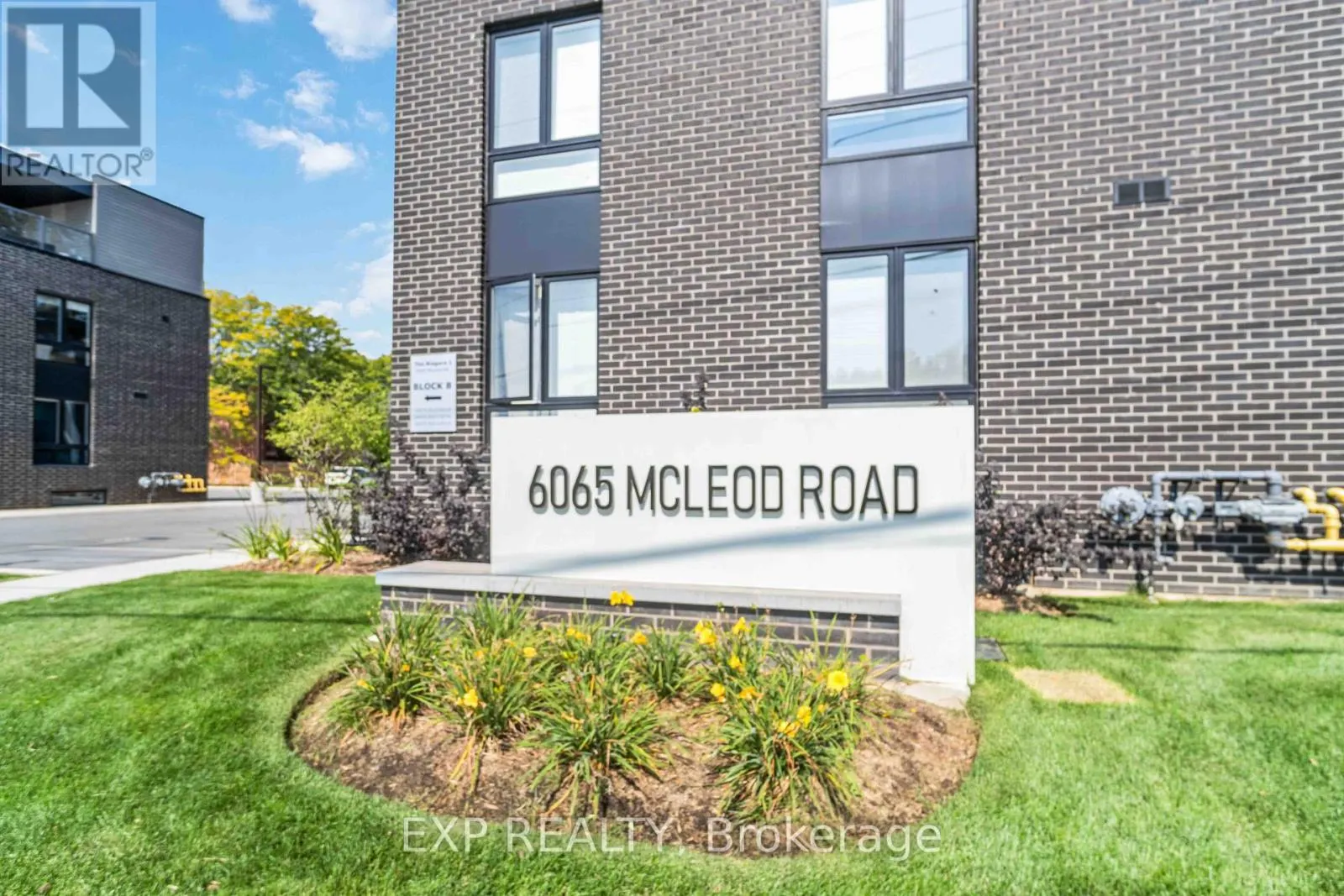 312 - 6065 MCLEOD ROAD N
