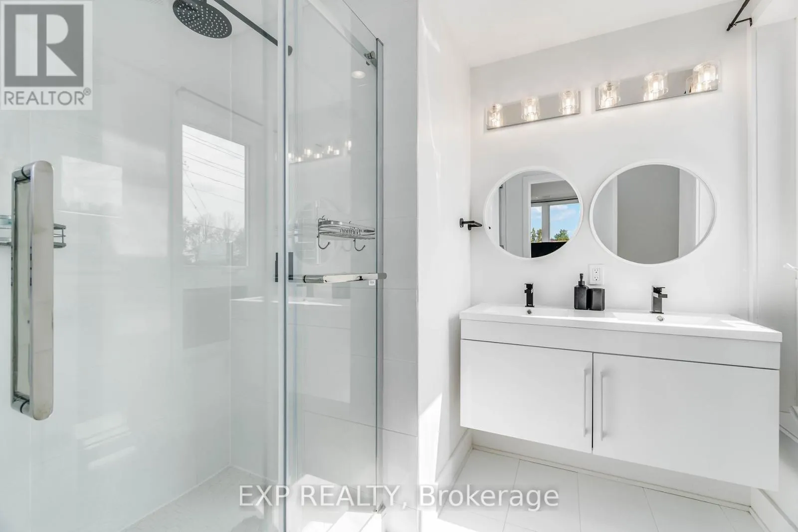 312 - 6065 MCLEOD ROAD N