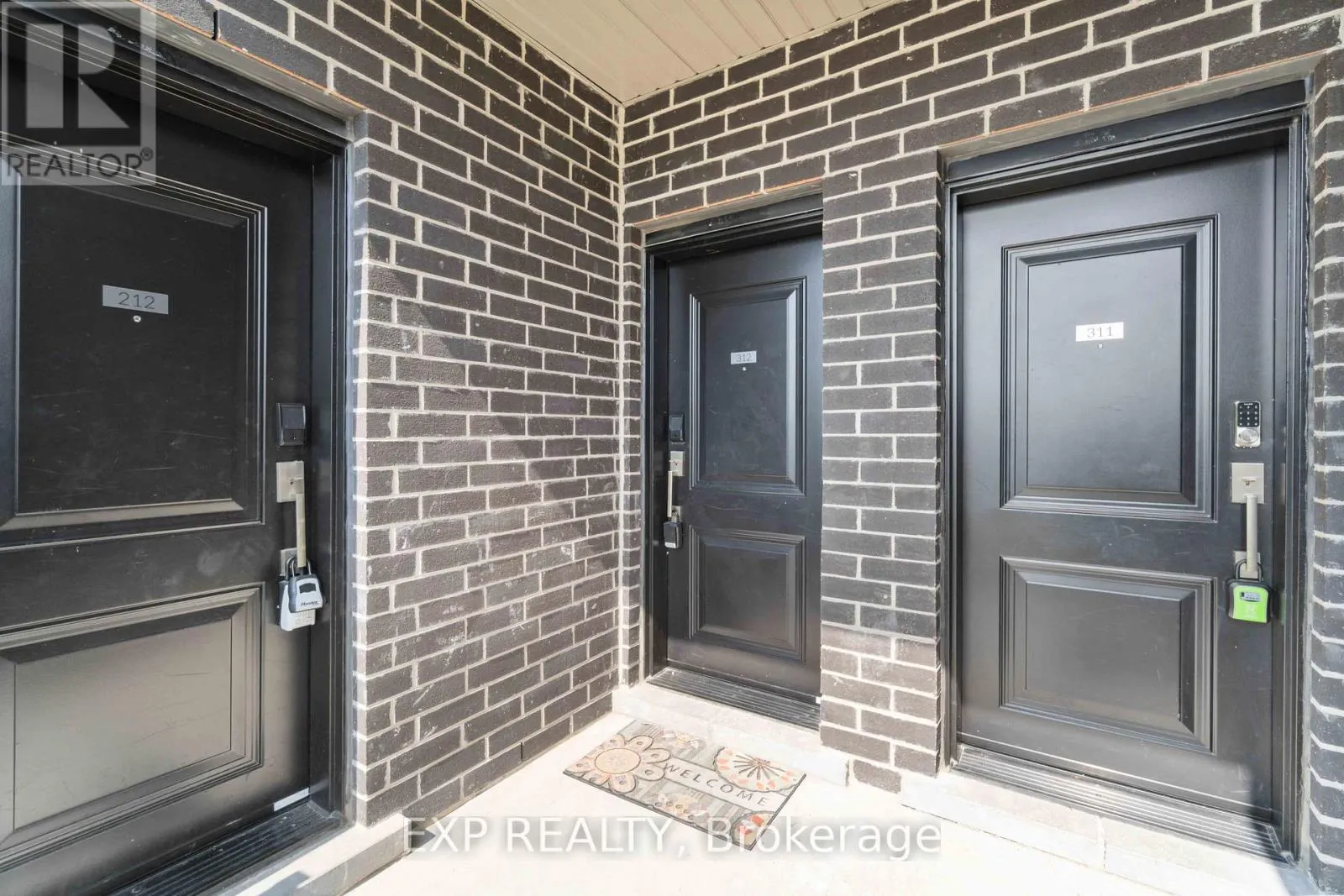 312 - 6065 MCLEOD ROAD N