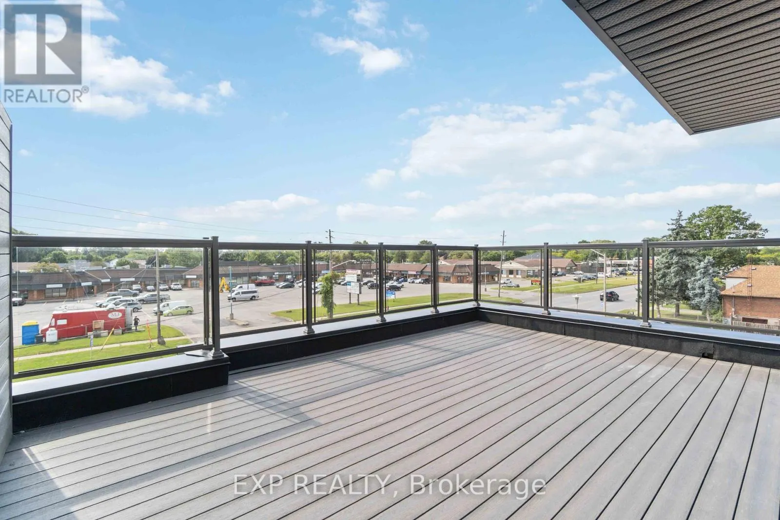 312 - 6065 MCLEOD ROAD N
