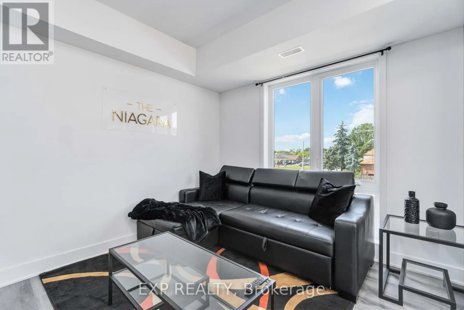 312 - 6065 MCLEOD ROAD N