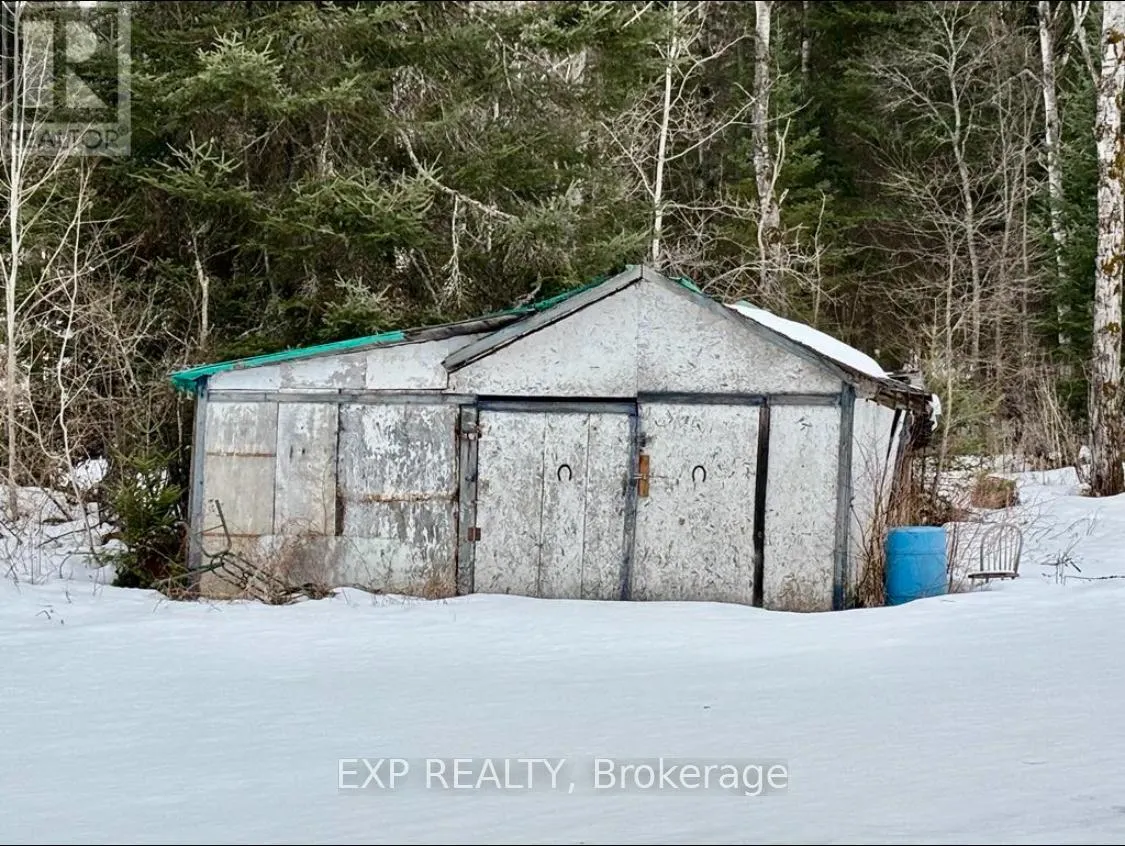 155 DAWSON ROAD