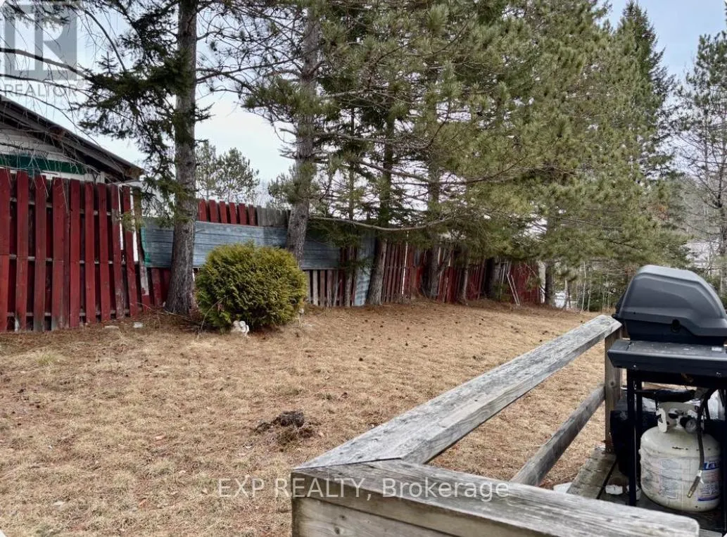 155 DAWSON ROAD