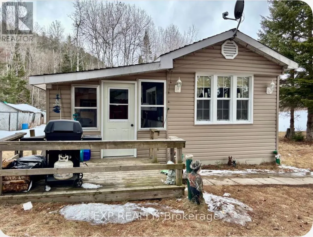 155 DAWSON ROAD