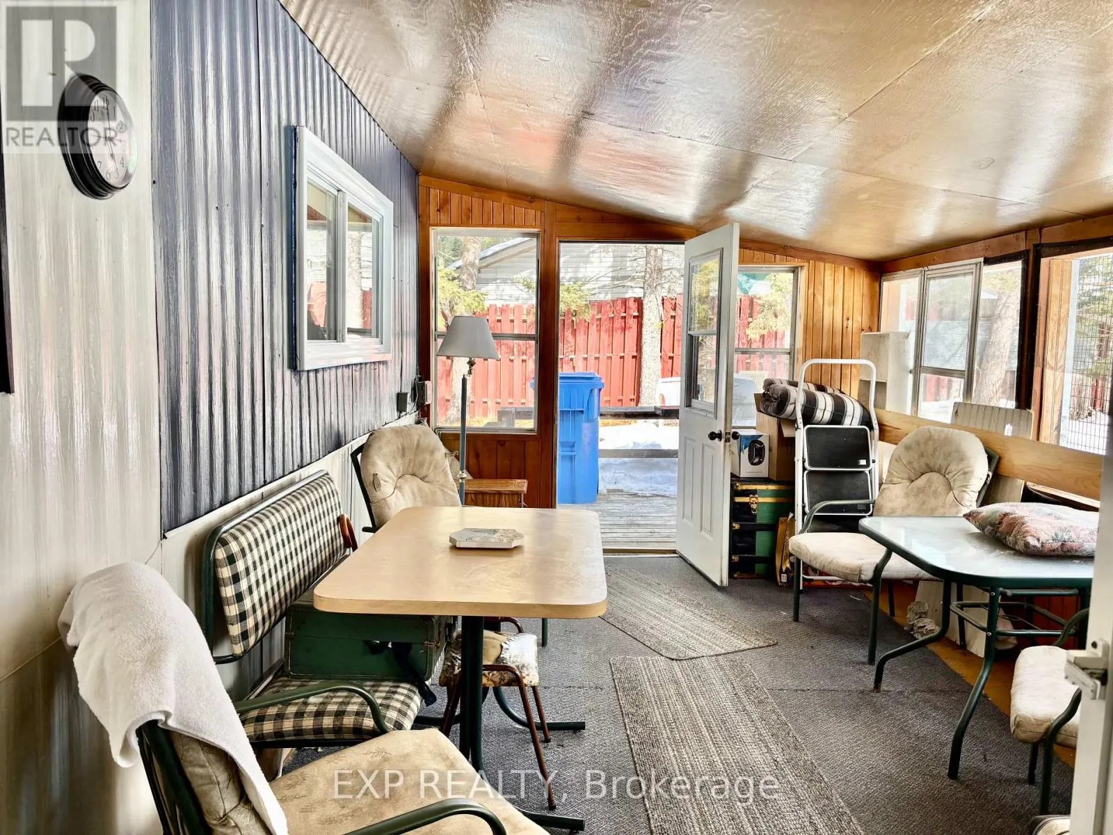 155 DAWSON ROAD