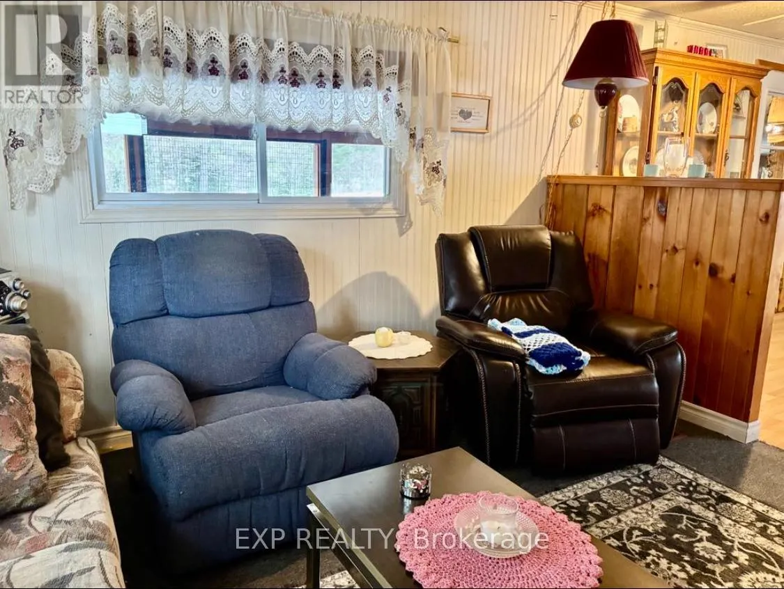 155 DAWSON ROAD