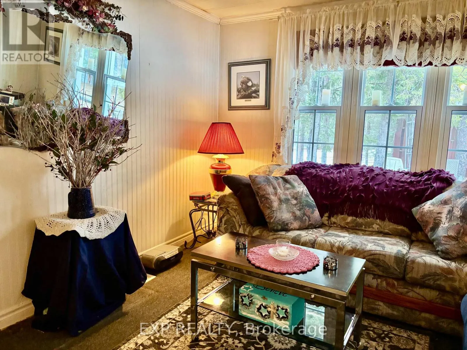 155 DAWSON ROAD