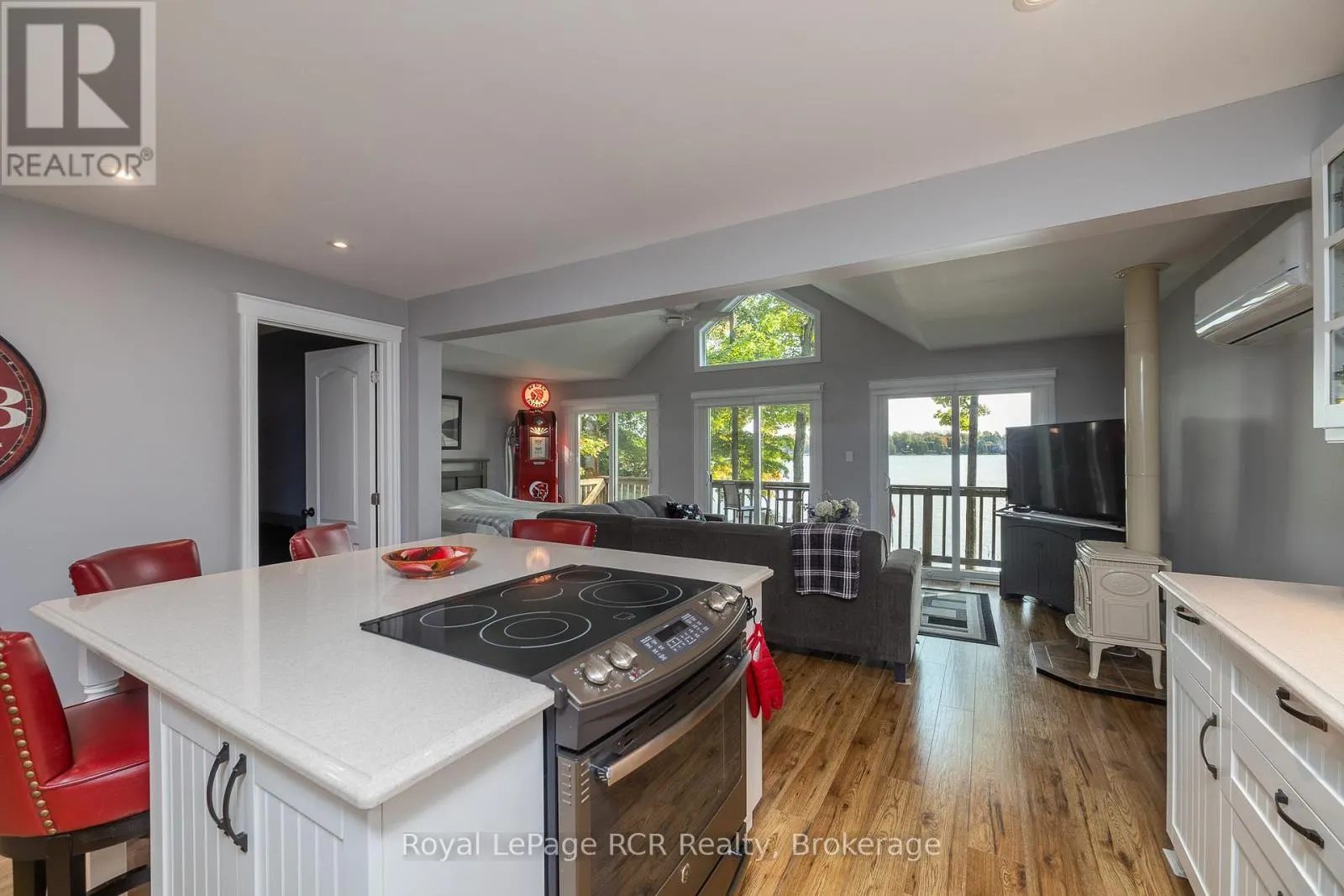 173 MACDONALDS ROAD
