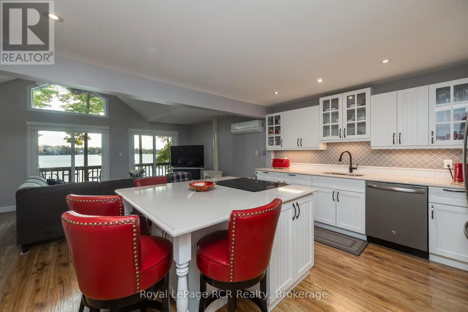 173 MACDONALDS ROAD