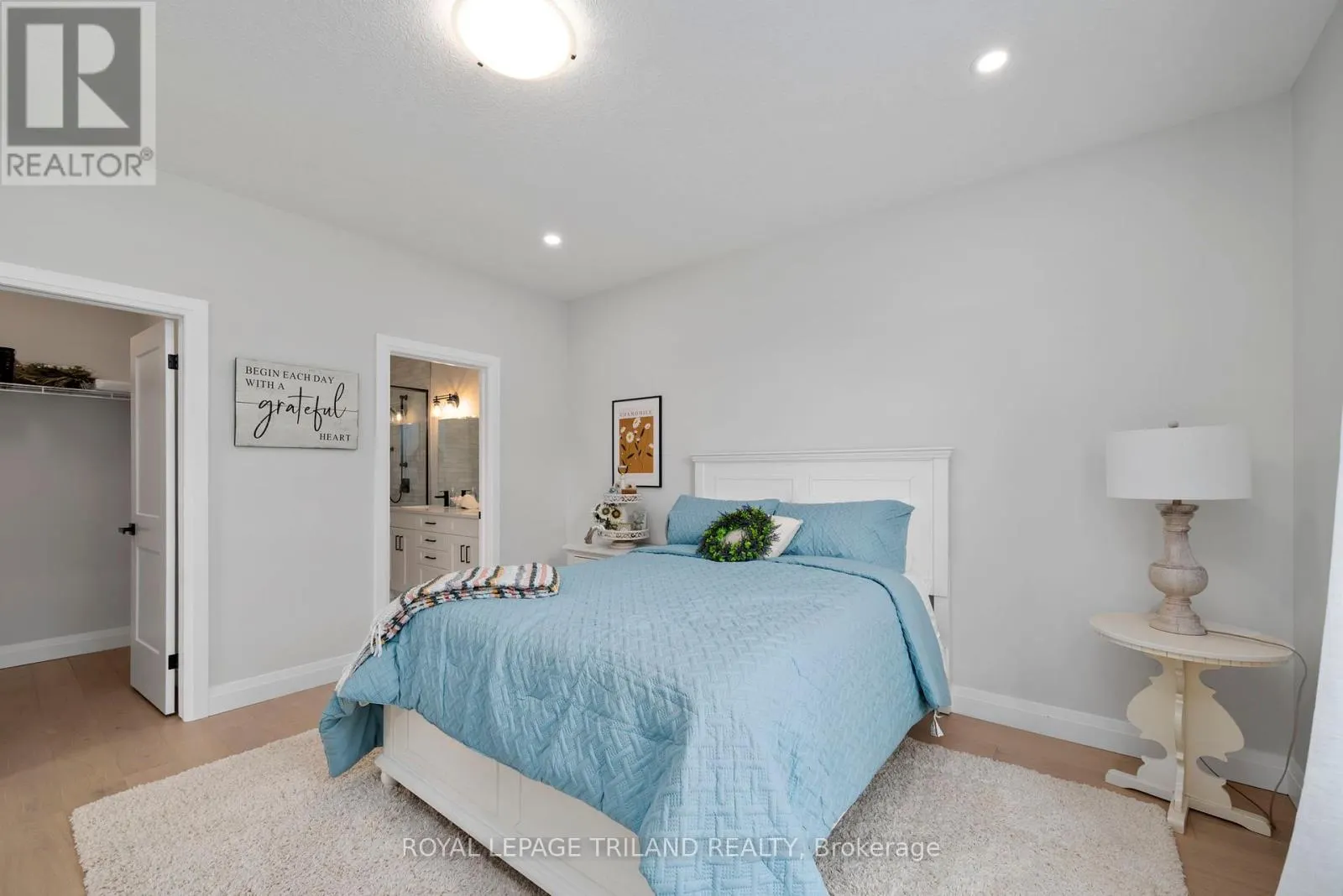 34 - 63 COMPASS TRAIL, #34