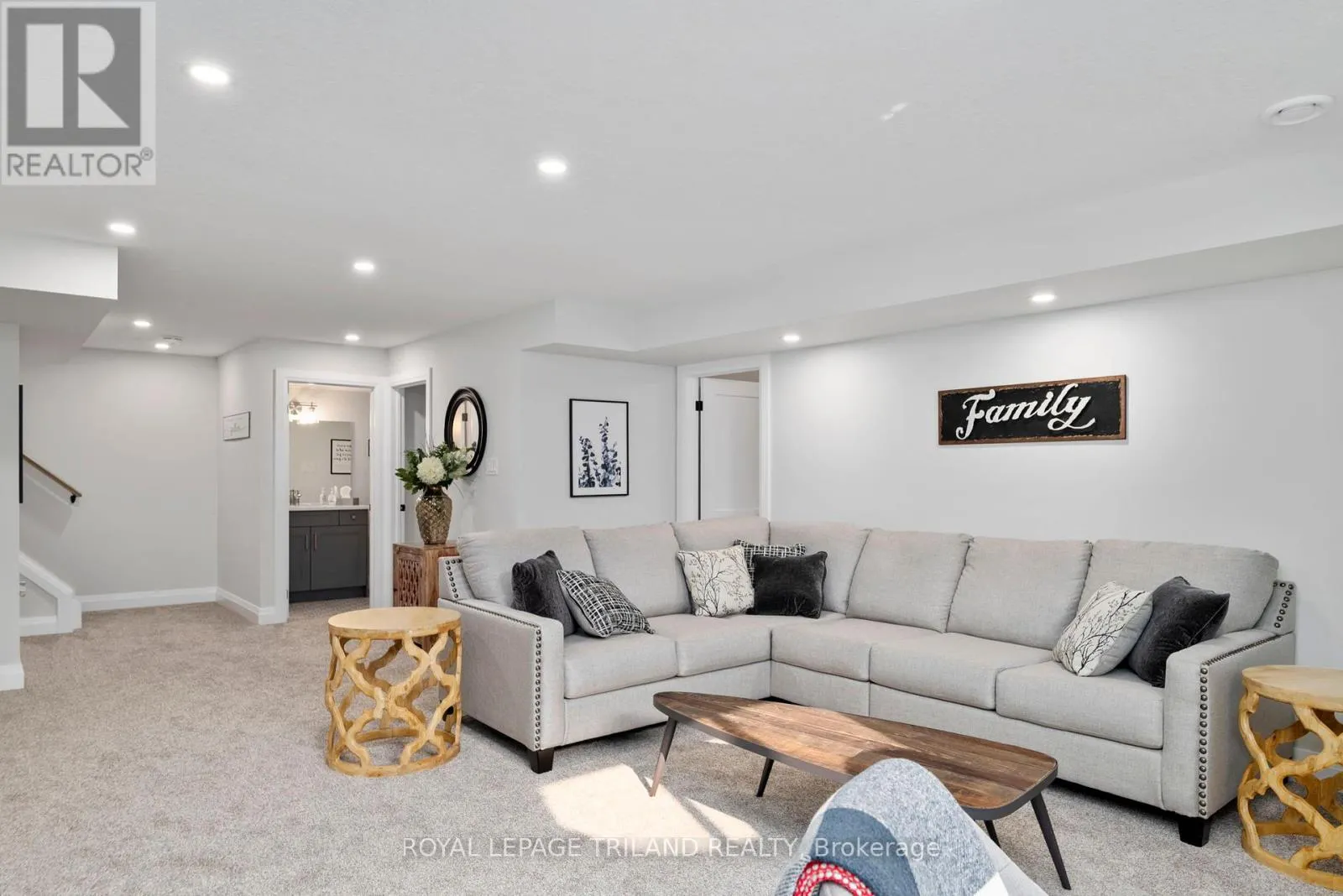 34 - 63 COMPASS TRAIL, #34