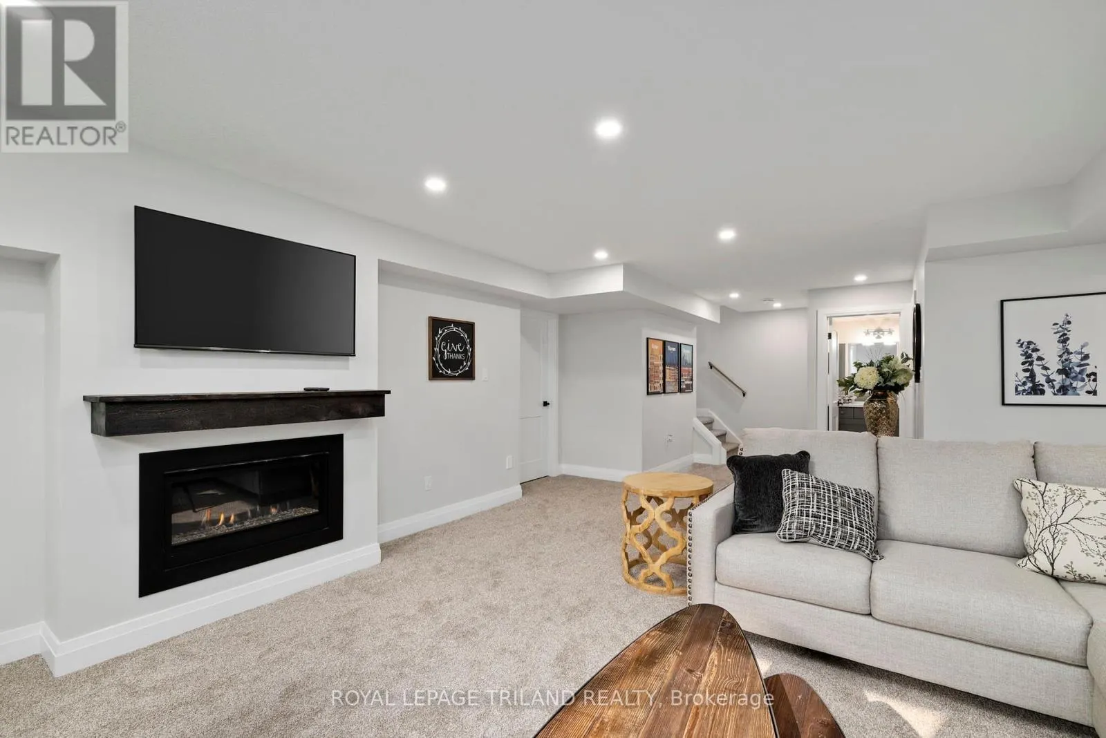 34 - 63 COMPASS TRAIL, #34