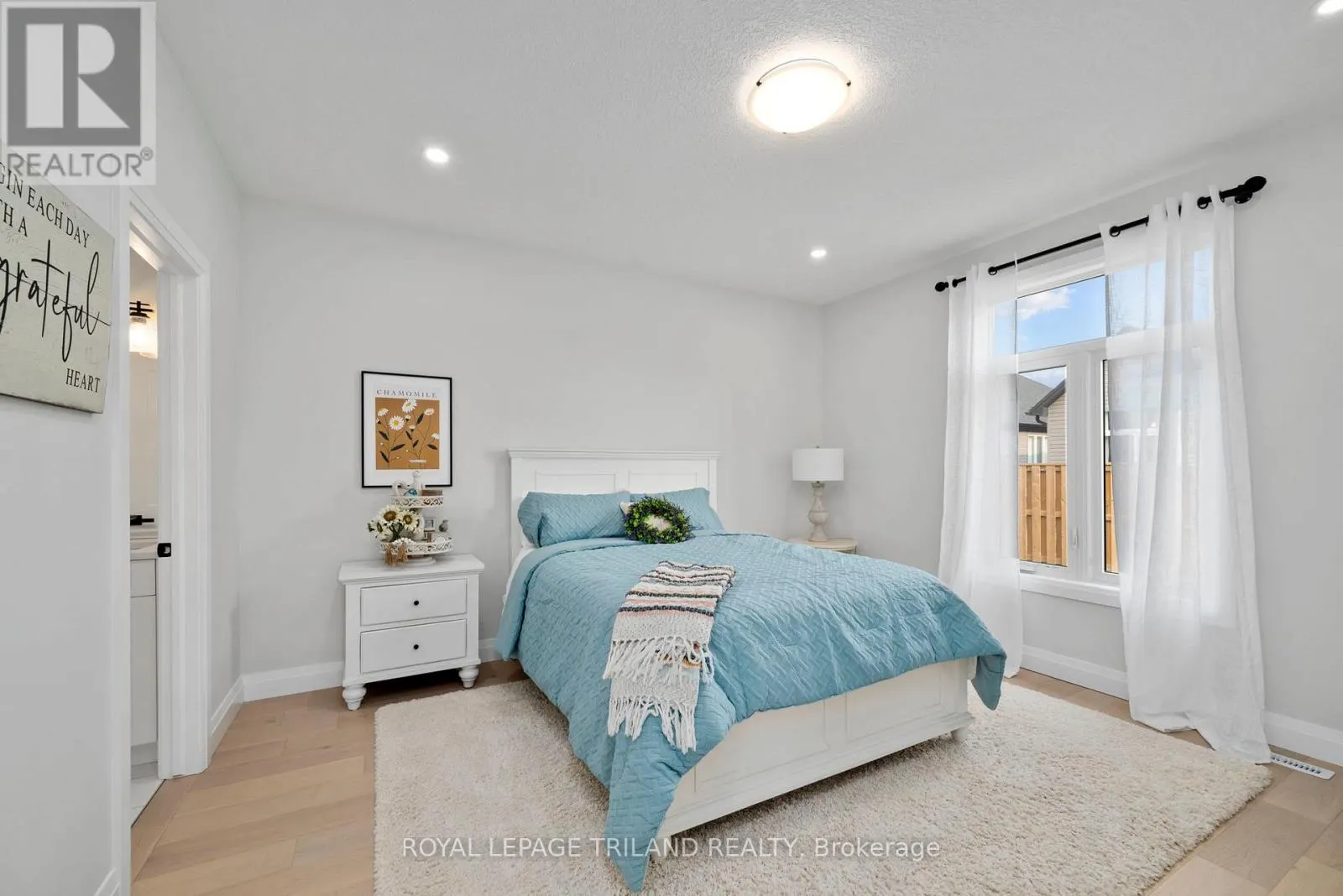 34 - 63 COMPASS TRAIL, #34