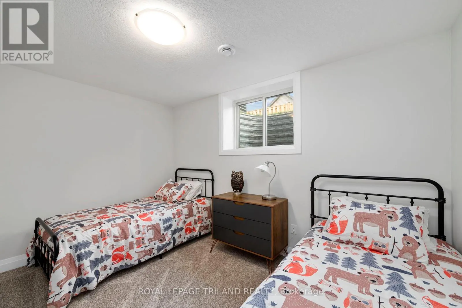 34 - 63 COMPASS TRAIL, #34