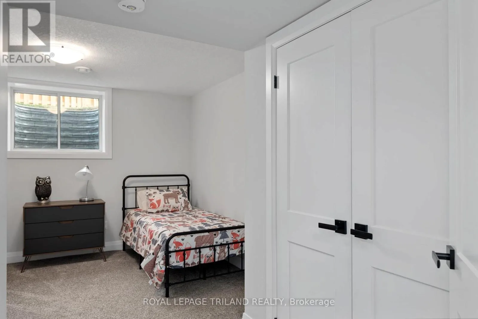 34 - 63 COMPASS TRAIL, #34