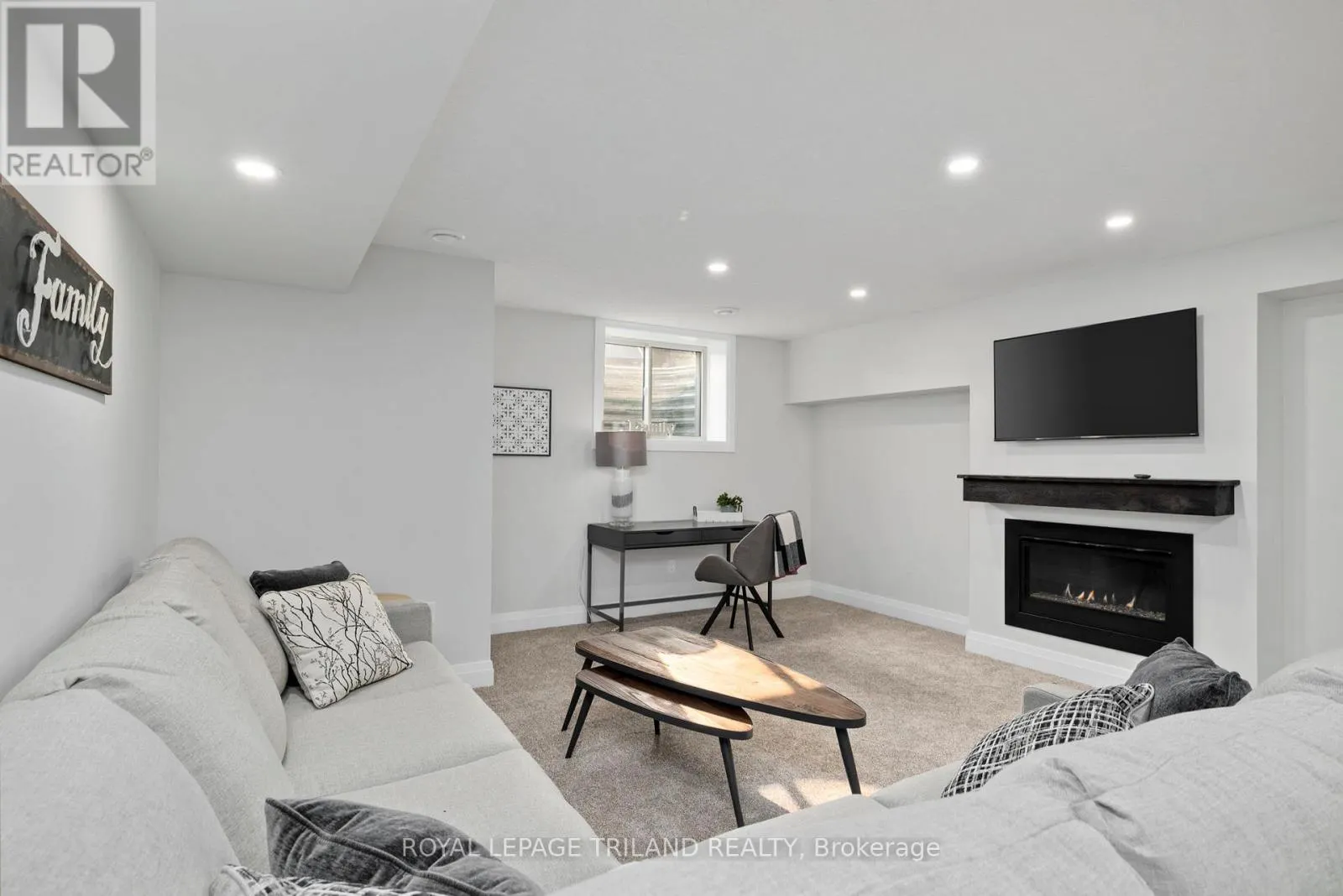 34 - 63 COMPASS TRAIL, #34