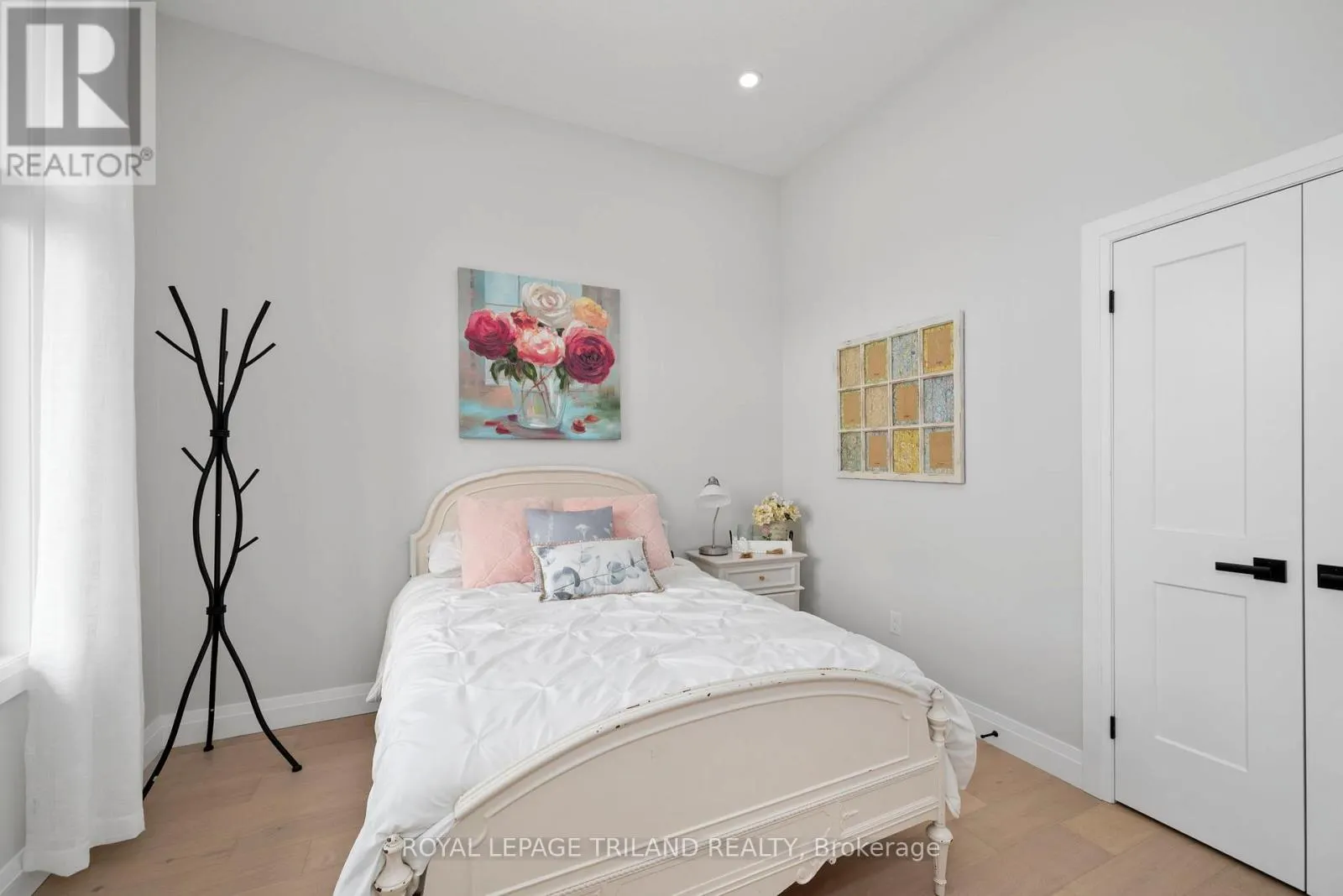 34 - 63 COMPASS TRAIL, #34