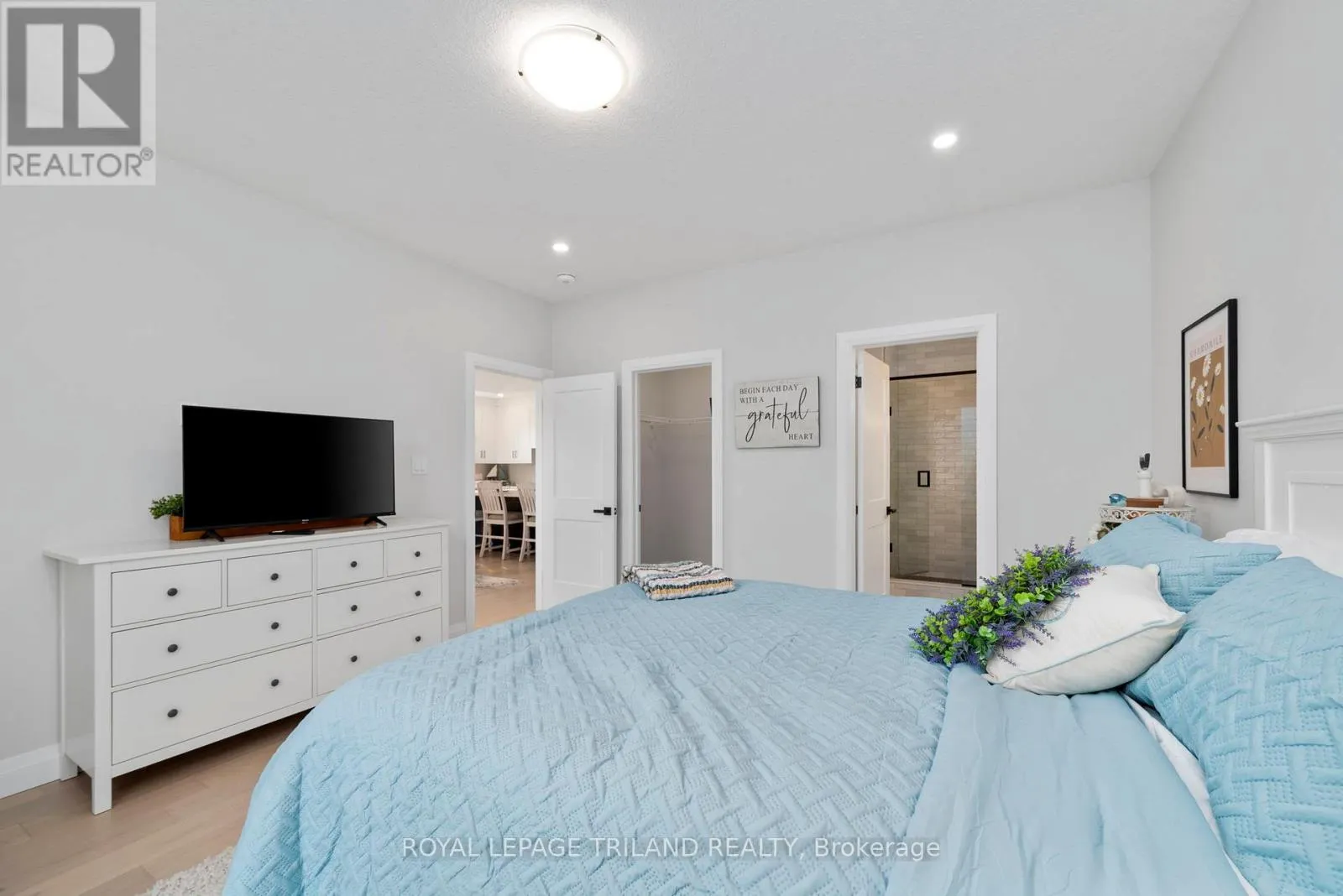 34 - 63 COMPASS TRAIL, #34