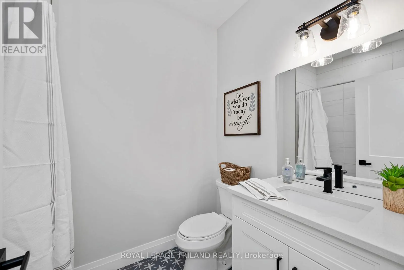 34 - 63 COMPASS TRAIL, #34