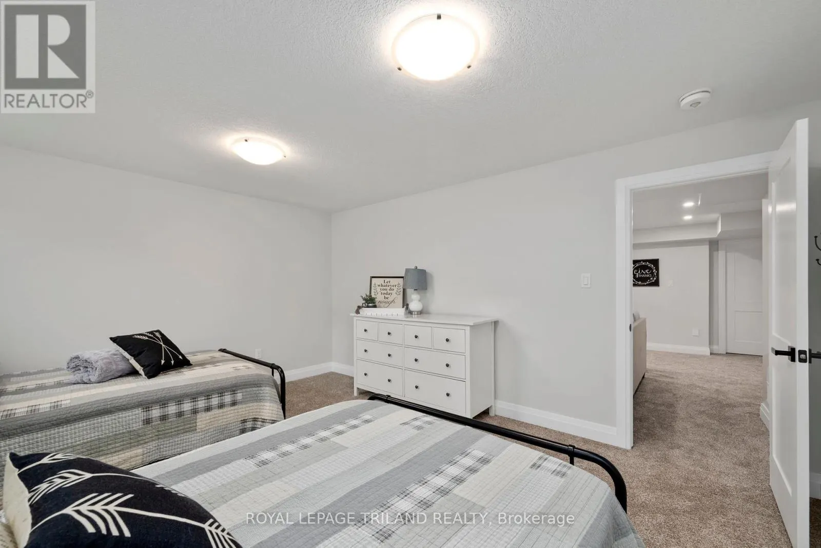 34 - 63 COMPASS TRAIL, #34