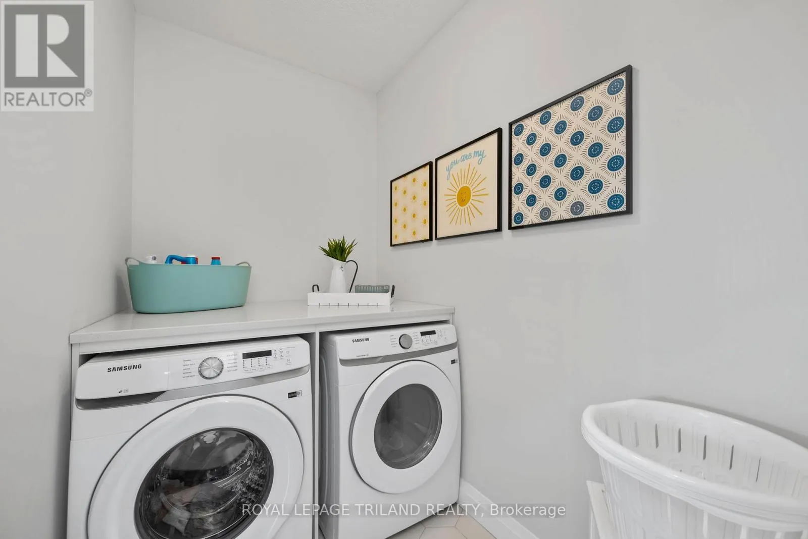 34 - 63 COMPASS TRAIL, #34