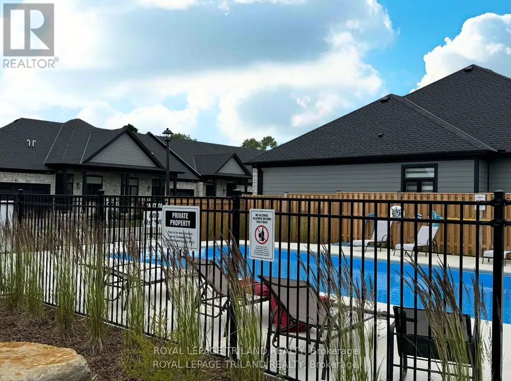 34 - 63 COMPASS TRAIL, #34