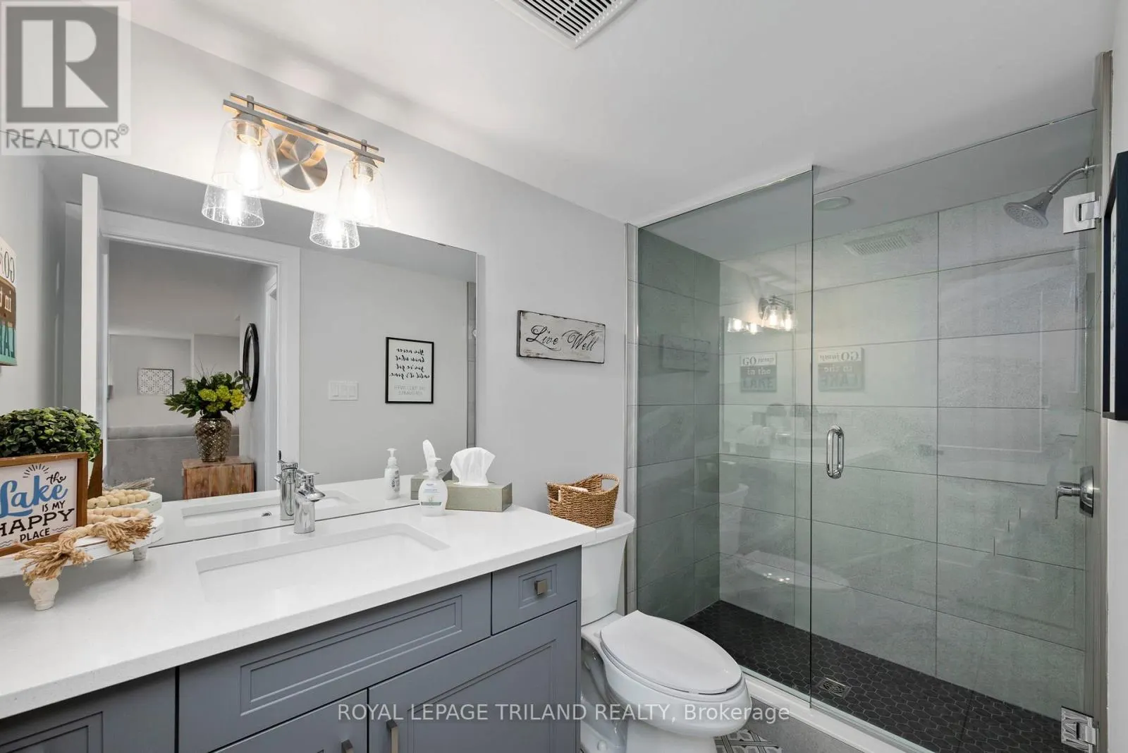 34 - 63 COMPASS TRAIL, #34