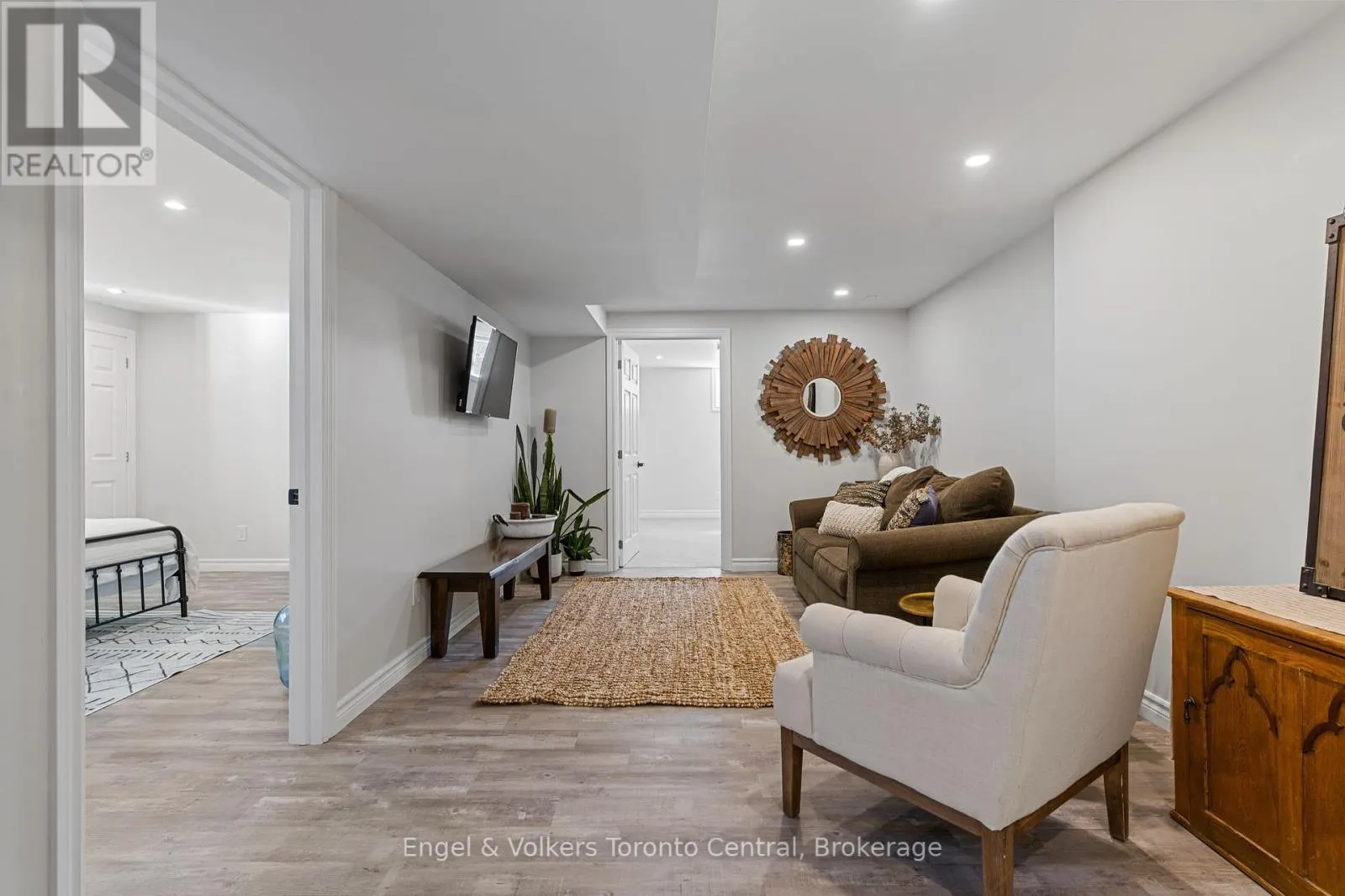 242 SOMERS STREET