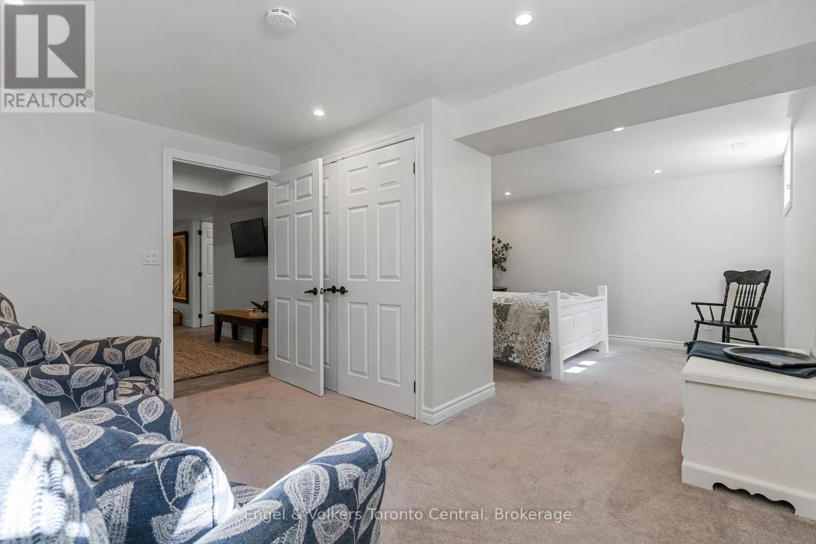 242 SOMERS STREET