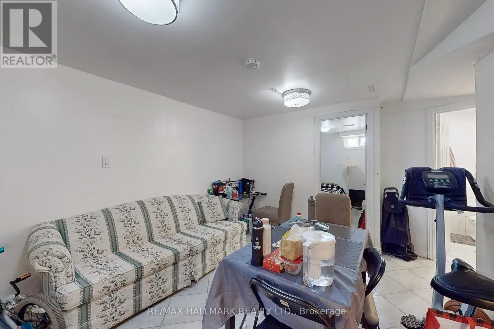343 FLEMING DRIVE