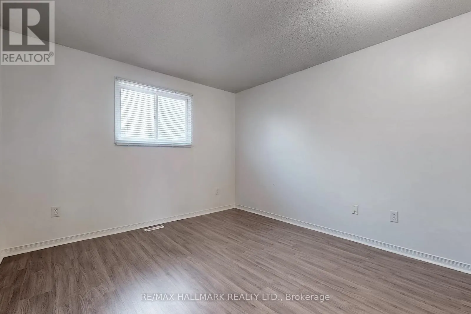 343 FLEMING DRIVE