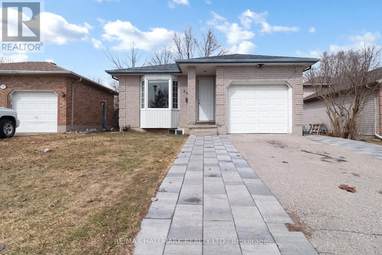 343 FLEMING DRIVE