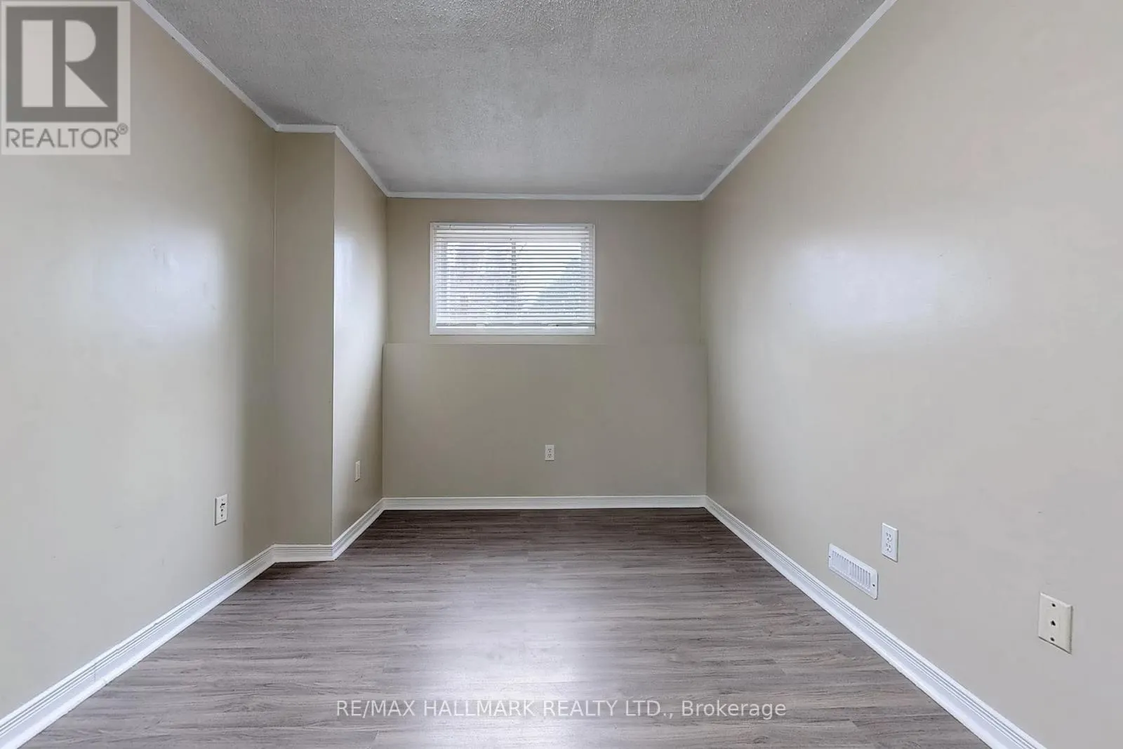 343 FLEMING DRIVE